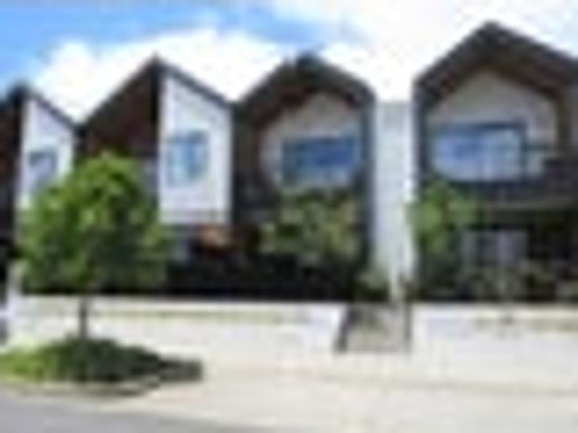 Hobsonville, 1 bedroom, $575 pw