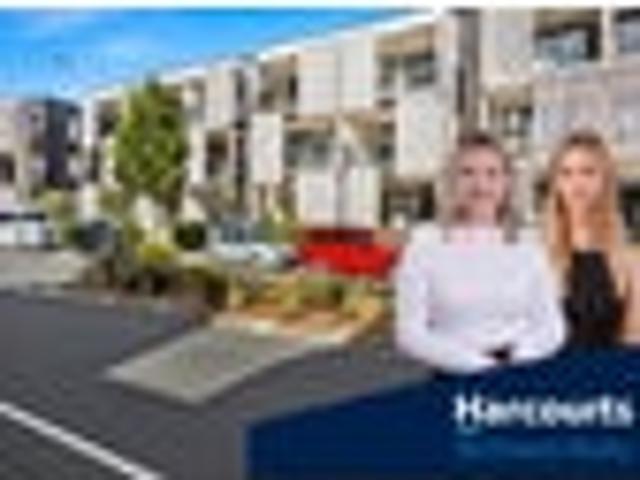 Hobsonville, 1 bedroom, $575 pw