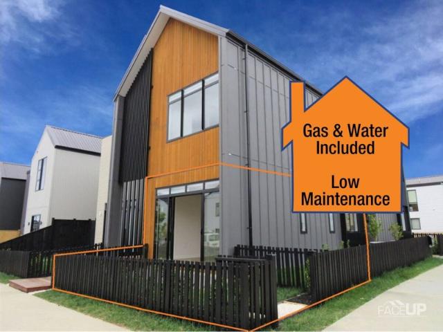 hobsonville, 1 bedroom