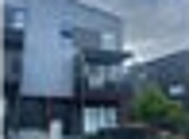Hobsonville, 1 bedroom, $575 pw
