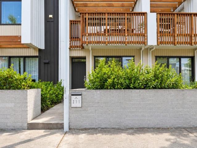 Hobsonville, 1 bedroom