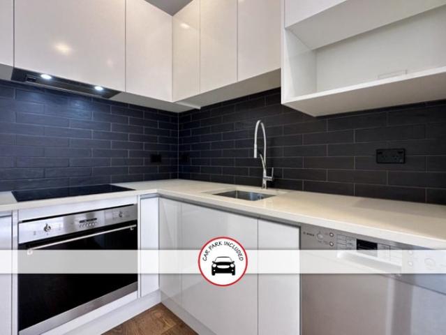 hobsonville, 1 bedroom