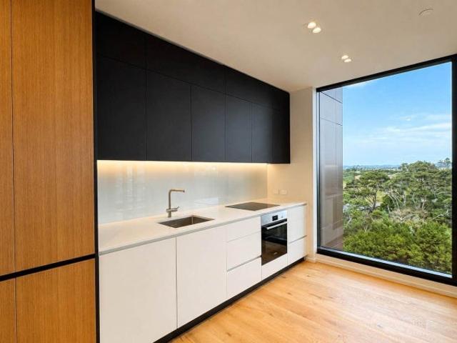 hobsonville, 1 bedroom