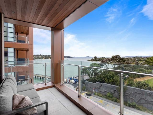 hobsonville, 1 bedroom