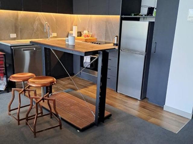 hobsonville, 1 bedroom