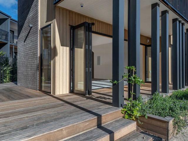 hobsonville, 1 bedroom