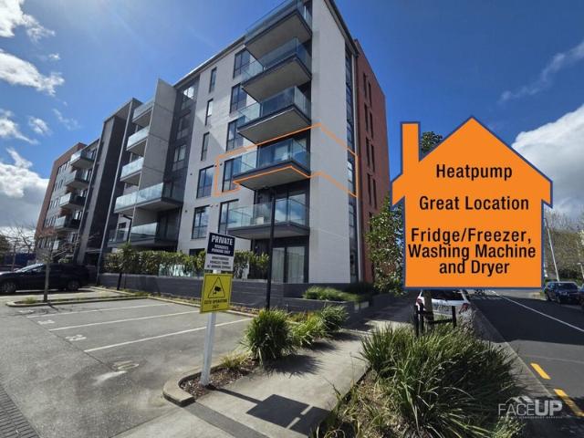 hobsonville, 1 bedroom