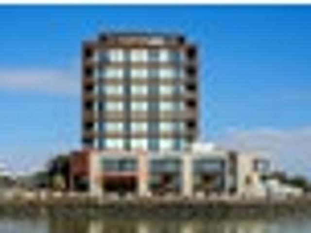Hobsonville, 1 bedroom, $700 pw