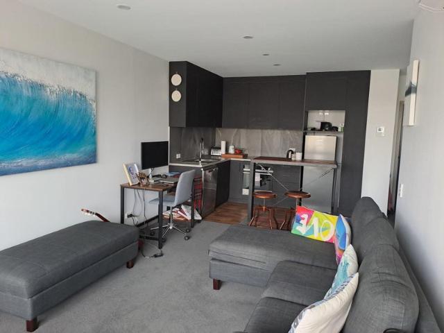 hobsonville, 1 bedroom