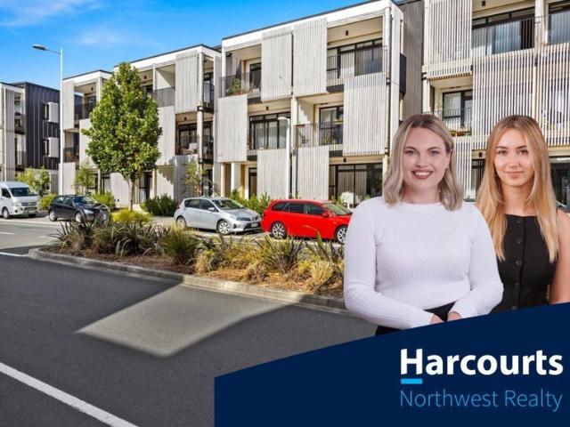 hobsonville, 1 bedroom