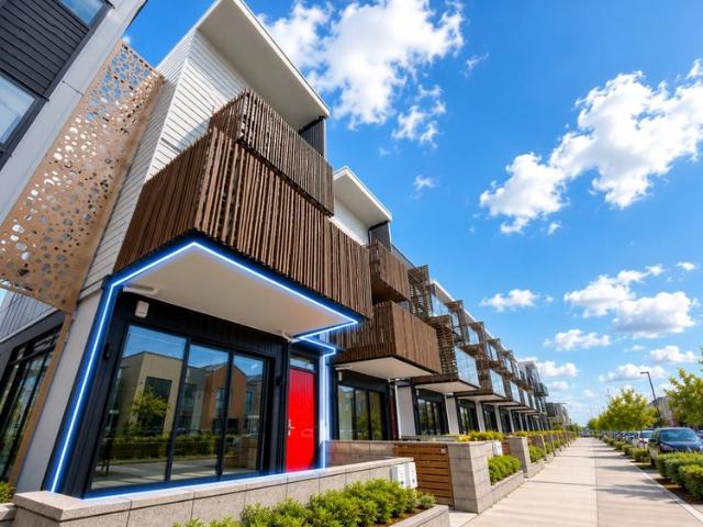 hobsonville, 1 bedroom