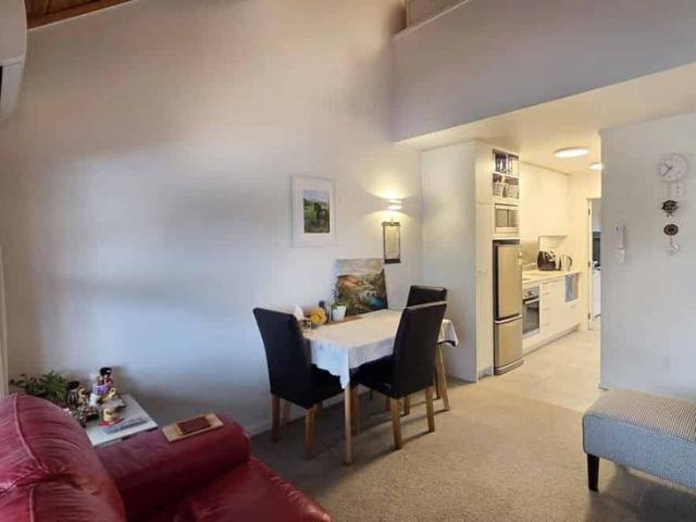 Hobsonville, 2 bedroom, $600