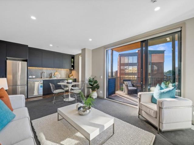 hobsonville, 2 bedrooms