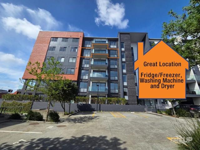 hobsonville, 2 bedrooms