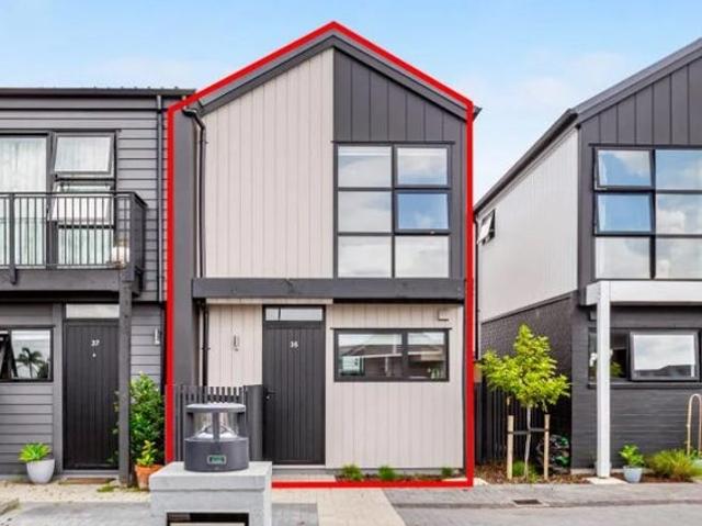 hobsonville, 2 bedrooms