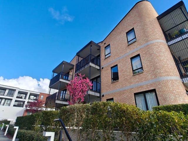 hobsonville, 2 bedrooms