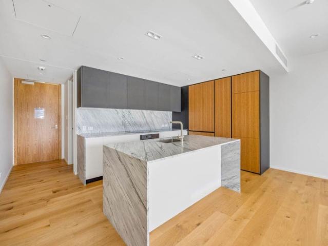 hobsonville, 2 bedrooms