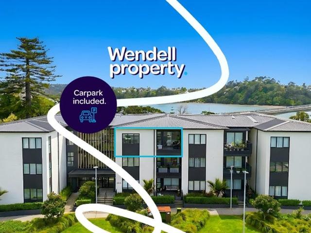 hobsonville, 2 bedrooms