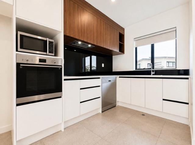 hobsonville, 2 bedrooms
