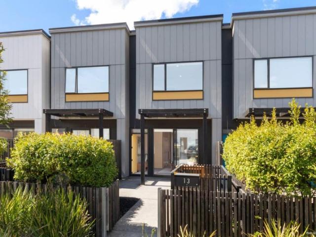 hobsonville, 2 bedrooms