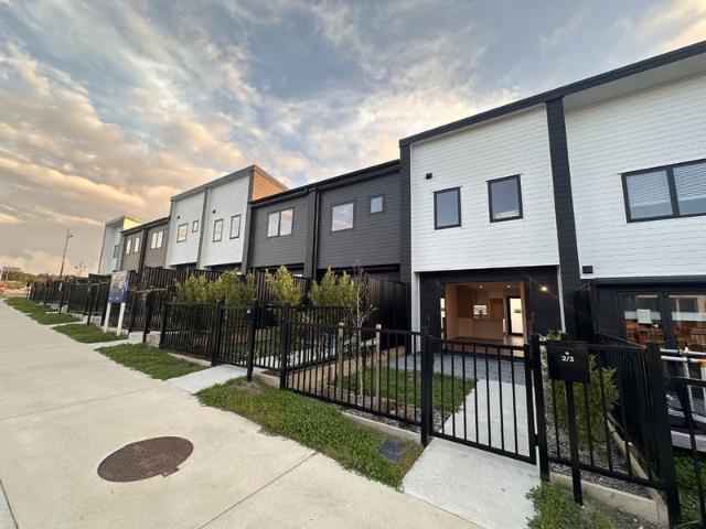 hobsonville, 2 bedrooms