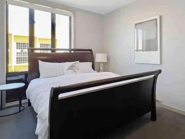 Hobsonville, 2 bedrooms