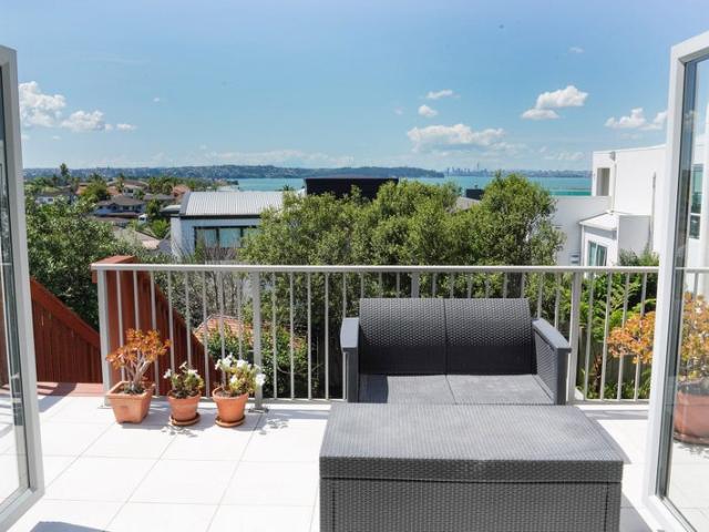 hobsonville, 2 bedrooms