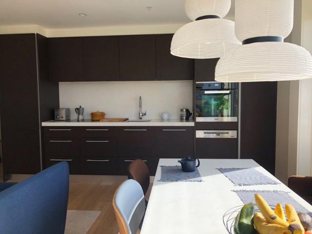 hobsonville, 2 bedrooms