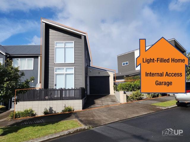 hobsonville, 2 bedrooms