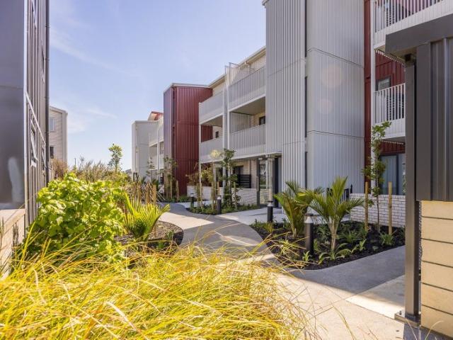 hobsonville, 2 bedrooms