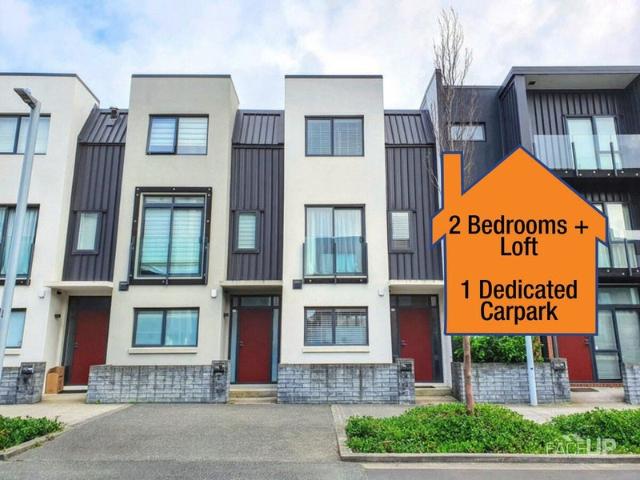 hobsonville, 2 bedrooms