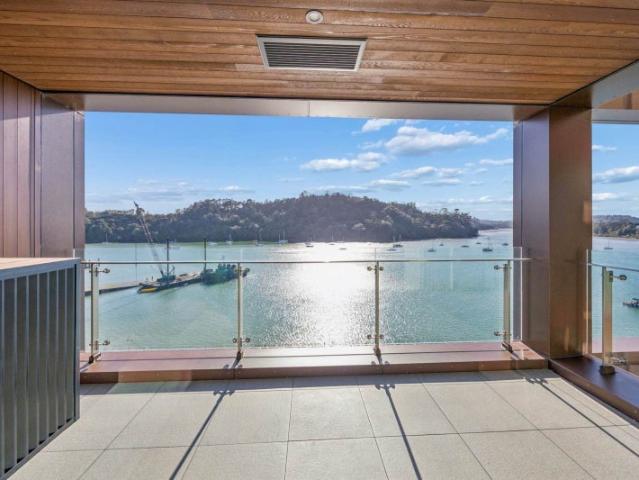 hobsonville, 2 bedrooms