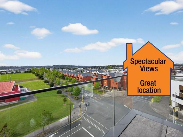 hobsonville, 2 bedrooms