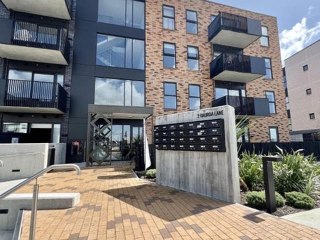 hobsonville, 2 bedrooms