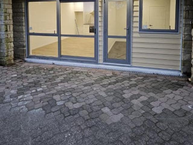 hobsonville, 2 bedrooms