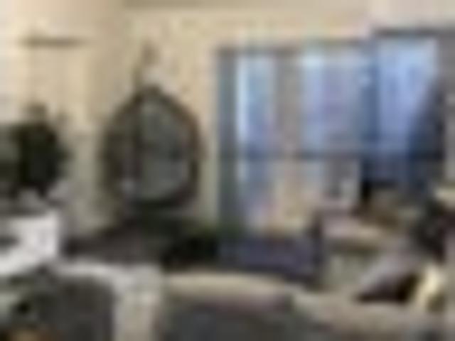 Hobsonville, 2 bedrooms, $550 pw