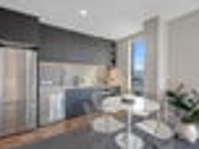 Hobsonville, 2 bedrooms, $575 pw