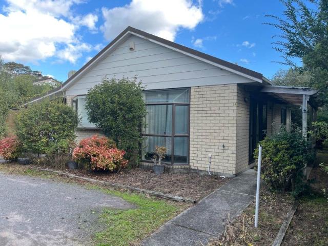 hobsonville, 2 bedrooms