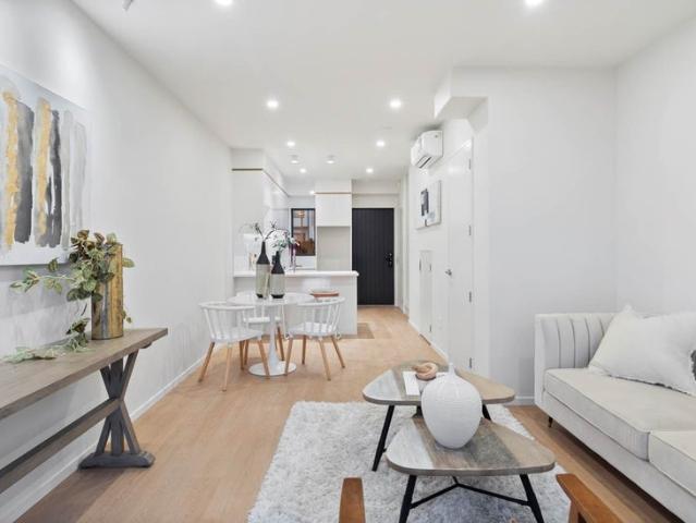 hobsonville, 2 bedrooms