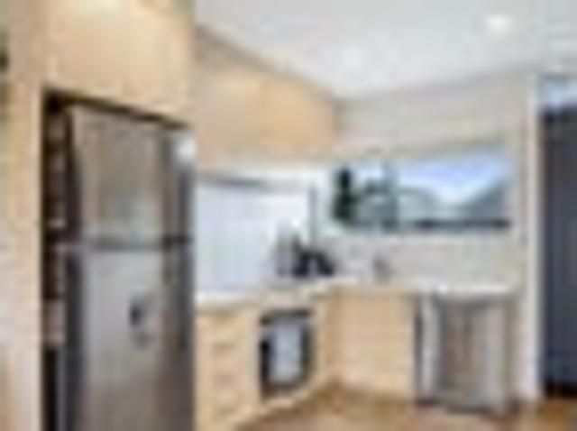 Hobsonville, 2 bedrooms, $595 pw