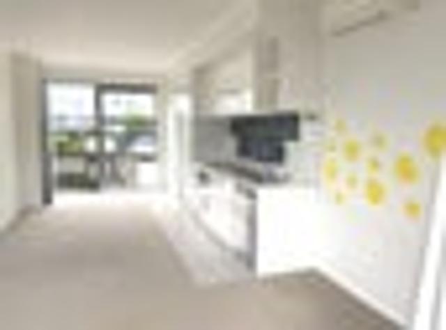 Hobsonville, 2 bedrooms, $595 pw