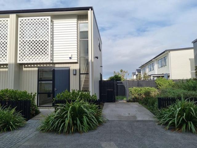 hobsonville, 2 bedrooms