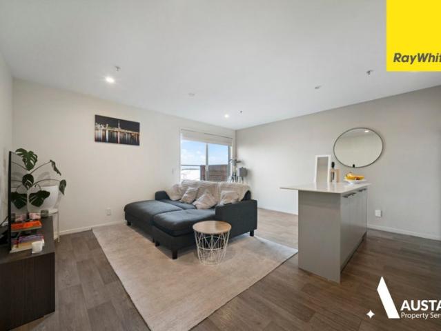 hobsonville, 2 bedrooms