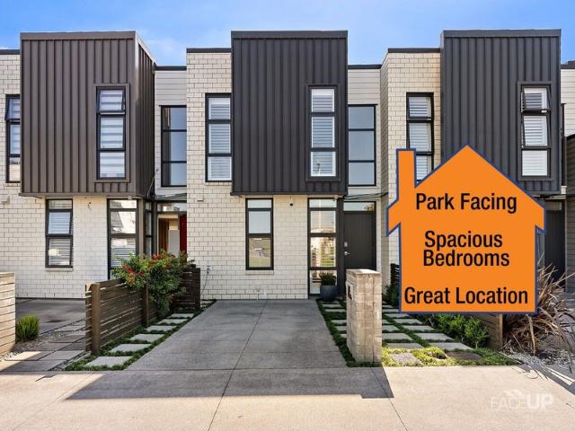 hobsonville, 2 bedrooms