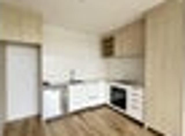 Hobsonville, 2 bedrooms, $640 pw