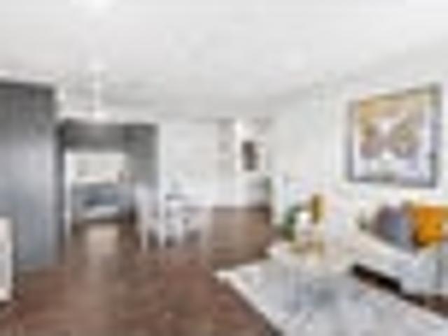 Hobsonville, 2 bedrooms, $640 pw