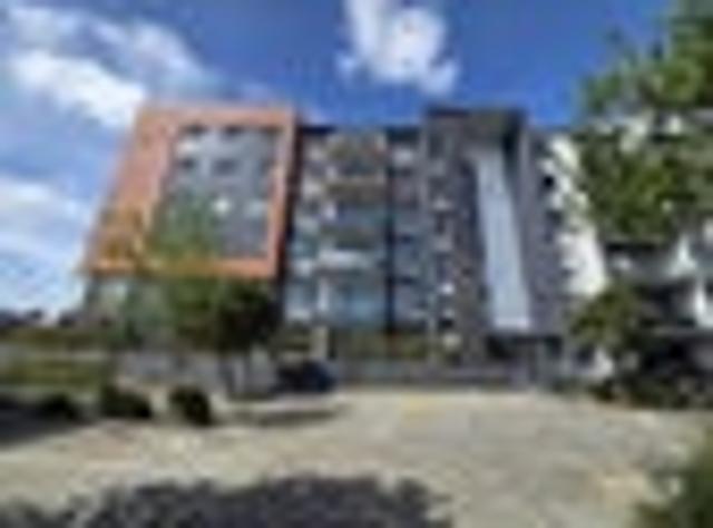 Hobsonville, 2 bedrooms, $650 pw