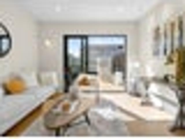 Hobsonville, 2 bedrooms, $650 pw