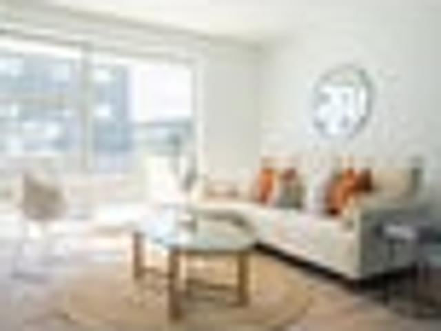 Hobsonville, 2 bedrooms, $650 pw
