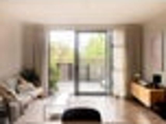Hobsonville, 2 bedrooms, $650 pw